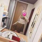 れい こんにちは😊 ギャルズネットワーク大阪