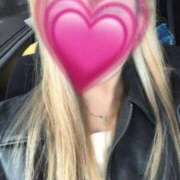 ヒメ日記 2025/12/02 10:33 投稿 れい ギャルズネットワーク大阪