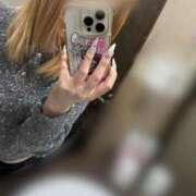 ヒメ日記 2026/01/10 22:53 投稿 れい ギャルズネットワーク大阪