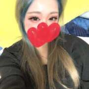 ヒメ日記 2026/01/13 19:33 投稿 れい ギャルズネットワーク大阪