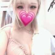 ヒメ日記 2026/02/15 18:33 投稿 れい ギャルズネットワーク大阪