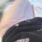 ヒメ日記 2026/02/16 18:21 投稿 れい ギャルズネットワーク大阪