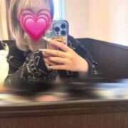 ヒメ日記 2026/02/16 23:27 投稿 れい ギャルズネットワーク大阪