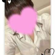 ヒメ日記 2025/08/21 12:55 投稿 くる if(イフ) 中村店