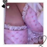 ヒメ日記 2025/08/21 21:55 投稿 くる if(イフ) 中村店