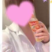 ヒメ日記 2025/08/23 02:35 投稿 くる if(イフ) 中村店