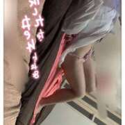 くる ビクビクおち◯ちん虐めたい♡ if(イフ) 中村店