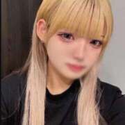 ヒメ日記 2025/08/22 02:42 投稿 きみ とある風俗店♡やりすぎさーくる新宿大久保店♡で色んな無料オプションしてみました