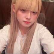 ヒメ日記 2025/08/22 15:24 投稿 きみ とある風俗店♡やりすぎさーくる新宿大久保店♡で色んな無料オプションしてみました