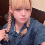 ヒメ日記 2025/08/23 10:34 投稿 きみ とある風俗店♡やりすぎさーくる新宿大久保店♡で色んな無料オプションしてみました