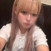 ヒメ日記 2025/08/24 08:18 投稿 きみ とある風俗店♡やりすぎさーくる新宿大久保店♡で色んな無料オプションしてみました