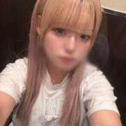 ヒメ日記 2025/08/24 08:29 投稿 きみ とある風俗店♡やりすぎさーくる新宿大久保店♡で色んな無料オプションしてみました