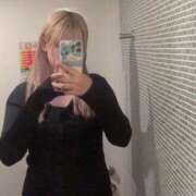 ヒメ日記 2025/08/24 10:01 投稿 きみ とある風俗店♡やりすぎさーくる新宿大久保店♡で色んな無料オプションしてみました