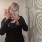 ヒメ日記 2025/08/24 10:18 投稿 きみ とある風俗店♡やりすぎさーくる新宿大久保店♡で色んな無料オプションしてみました