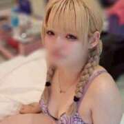 ヒメ日記 2025/08/25 02:48 投稿 きみ とある風俗店♡やりすぎさーくる新宿大久保店♡で色んな無料オプションしてみました