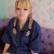 ヒメ日記 2025/08/25 08:30 投稿 きみ とある風俗店♡やりすぎさーくる新宿大久保店♡で色んな無料オプションしてみました