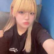 ヒメ日記 2025/08/25 10:06 投稿 きみ とある風俗店♡やりすぎさーくる新宿大久保店♡で色んな無料オプションしてみました