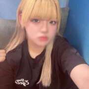 ヒメ日記 2025/08/25 10:19 投稿 きみ とある風俗店♡やりすぎさーくる新宿大久保店♡で色んな無料オプションしてみました