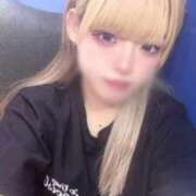 ヒメ日記 2025/08/25 11:51 投稿 きみ とある風俗店♡やりすぎさーくる新宿大久保店♡で色んな無料オプションしてみました