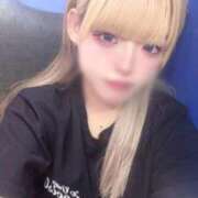 ヒメ日記 2025/08/25 12:08 投稿 きみ とある風俗店♡やりすぎさーくる新宿大久保店♡で色んな無料オプションしてみました