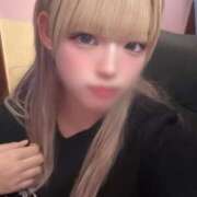 ヒメ日記 2025/08/25 18:40 投稿 きみ とある風俗店♡やりすぎさーくる新宿大久保店♡で色んな無料オプションしてみました