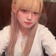 ヒメ日記 2025/08/26 09:08 投稿 きみ とある風俗店♡やりすぎさーくる新宿大久保店♡で色んな無料オプションしてみました