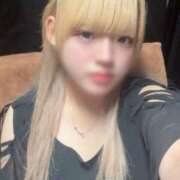 ヒメ日記 2025/08/26 10:19 投稿 きみ とある風俗店♡やりすぎさーくる新宿大久保店♡で色んな無料オプションしてみました