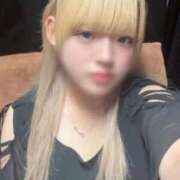 ヒメ日記 2025/08/26 10:34 投稿 きみ とある風俗店♡やりすぎさーくる新宿大久保店♡で色んな無料オプションしてみました