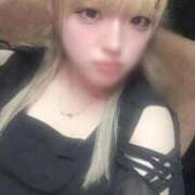 ヒメ日記 2025/08/26 16:45 投稿 きみ とある風俗店♡やりすぎさーくる新宿大久保店♡で色んな無料オプションしてみました