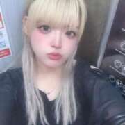 ヒメ日記 2025/08/27 01:03 投稿 きみ とある風俗店♡やりすぎさーくる新宿大久保店♡で色んな無料オプションしてみました