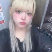 ヒメ日記 2025/08/27 01:18 投稿 きみ とある風俗店♡やりすぎさーくる新宿大久保店♡で色んな無料オプションしてみました