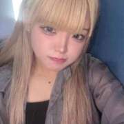 ヒメ日記 2025/08/27 10:08 投稿 きみ とある風俗店♡やりすぎさーくる新宿大久保店♡で色んな無料オプションしてみました