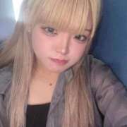 ヒメ日記 2025/08/27 10:18 投稿 きみ とある風俗店♡やりすぎさーくる新宿大久保店♡で色んな無料オプションしてみました