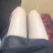 ヒメ日記 2025/08/27 11:08 投稿 きみ とある風俗店♡やりすぎさーくる新宿大久保店♡で色んな無料オプションしてみました