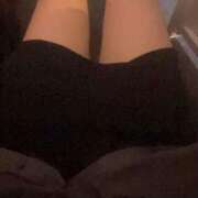 ヒメ日記 2025/08/27 19:12 投稿 きみ とある風俗店♡やりすぎさーくる新宿大久保店♡で色んな無料オプションしてみました