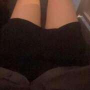 ヒメ日記 2025/08/27 19:18 投稿 きみ とある風俗店♡やりすぎさーくる新宿大久保店♡で色んな無料オプションしてみました