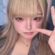 ヒメ日記 2025/08/28 00:01 投稿 きみ とある風俗店♡やりすぎさーくる新宿大久保店♡で色んな無料オプションしてみました