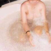 ヒメ日記 2025/09/09 17:12 投稿 きみ とある風俗店♡やりすぎさーくる新宿大久保店♡で色んな無料オプションしてみました