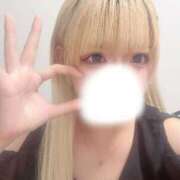 ヒメ日記 2025/09/15 22:40 投稿 きみ とある風俗店♡やりすぎさーくる新宿大久保店♡で色んな無料オプションしてみました