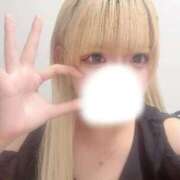 ヒメ日記 2025/09/15 22:52 投稿 きみ とある風俗店♡やりすぎさーくる新宿大久保店♡で色んな無料オプションしてみました