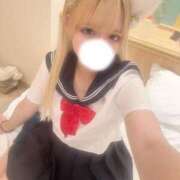 ヒメ日記 2025/09/17 10:01 投稿 きみ とある風俗店♡やりすぎさーくる新宿大久保店♡で色んな無料オプションしてみました