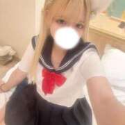 ヒメ日記 2025/09/17 10:12 投稿 きみ とある風俗店♡やりすぎさーくる新宿大久保店♡で色んな無料オプションしてみました