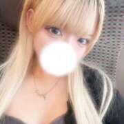 ヒメ日記 2025/09/17 15:02 投稿 きみ とある風俗店♡やりすぎさーくる新宿大久保店♡で色んな無料オプションしてみました