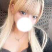 ヒメ日記 2025/09/17 15:10 投稿 きみ とある風俗店♡やりすぎさーくる新宿大久保店♡で色んな無料オプションしてみました