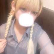 ヒメ日記 2025/09/18 10:57 投稿 きみ とある風俗店♡やりすぎさーくる新宿大久保店♡で色んな無料オプションしてみました