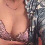 ヒメ日記 2025/09/18 12:58 投稿 きみ とある風俗店♡やりすぎさーくる新宿大久保店♡で色んな無料オプションしてみました