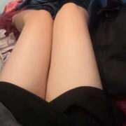 ヒメ日記 2025/09/18 14:38 投稿 きみ とある風俗店♡やりすぎさーくる新宿大久保店♡で色んな無料オプションしてみました