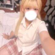 ヒメ日記 2025/09/18 16:42 投稿 きみ とある風俗店♡やりすぎさーくる新宿大久保店♡で色んな無料オプションしてみました