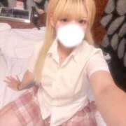 ヒメ日記 2025/09/18 16:48 投稿 きみ とある風俗店♡やりすぎさーくる新宿大久保店♡で色んな無料オプションしてみました