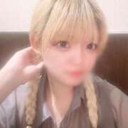 ヒメ日記 2025/09/19 02:40 投稿 きみ とある風俗店♡やりすぎさーくる新宿大久保店♡で色んな無料オプションしてみました